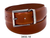 BENCH CRAFT  Belt 3455