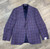 JACK VICTOR Sport Jacket 1191507 (JCC13714)