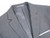 RENOIR SUIT - Trim Fit  (JCC16466)