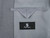 RENOIR SUIT - Trim Fit  (JCC16466)