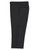 RENOIR PANT - Black (JCC11303)