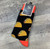 SOCKSMITH  Socks Tacos