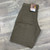 CARHARTT Shorts B147