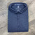DESOTO   Short Sleeve Shirt (JCC17149)