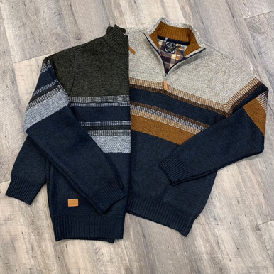 knit sweater michael kors sweaters mens 2015