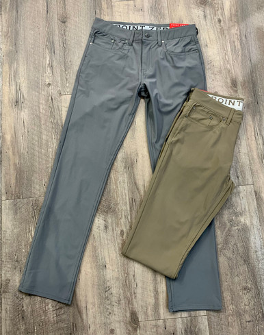 A1B7CA7F-8DA9-4D73-884C-