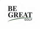 Be Great Golf