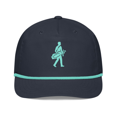 Mint Be Great Hat