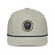 Be Great Vintage Logo Cap