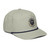 Be Great Vintage Logo Cap