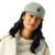 Be Great Vintage Logo Cap