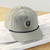 Be Great Vintage Logo Cap