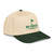5 panel cap