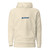 Comfort Be Great Hoodie