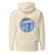 Comfort Be Great Hoodie