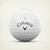 Callaway Chrome Tour