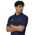 Under Armour® Golf polo