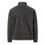 Columbia fleece jacket