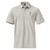 High Performance Proper Cup Polo
