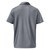High Performance Proper Cup Polo
