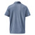 High Performance Proper Cup Polo