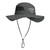 Columbia Booney Golf Hat