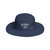 Columbia Booney Golf Hat