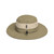 Columbia Booney Golf Hat
