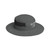 Columbia Booney Golf Hat