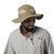 Columbia Booney Golf Hat