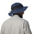 Columbia Booney Golf Hat