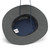 Columbia Booney Golf Hat