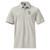 On The Rocks Golf Polo