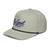 Be Great Golf Rope Cap