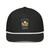 Better On The Rocks hat