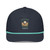 Better On The Rocks hat