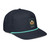 Better On The Rocks hat