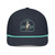 The Dirty Bird Golf hat