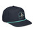 The Dirty Bird Golf hat