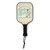 Dirty Birdie Pickleball Paddle Set