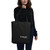 Be Great Golf Tote