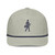 Grey Be Great Hat