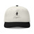 Petey's Signature Cap