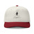 Peteys Signature Golf Hat