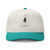 Petey's Signature Cap
