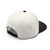 Petey's Signature Cap