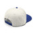 Petey's Signature Cap