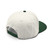Petey's Signature Cap