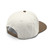 Petey's Signature Cap