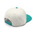 Petey's Signature Cap